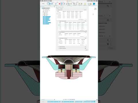 Streamline your design process with Configurations Management in Autod