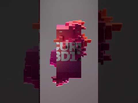Autodesk Fusion 360