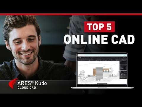 Autodesk Fusion 360