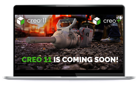 Introducing Creo 11: Elevate Your CAD Experience with New Electrification, Composites, and Advanced Manufacturing Tools