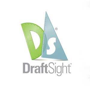 The 7 Major Advantages of DraftSight Enterprise