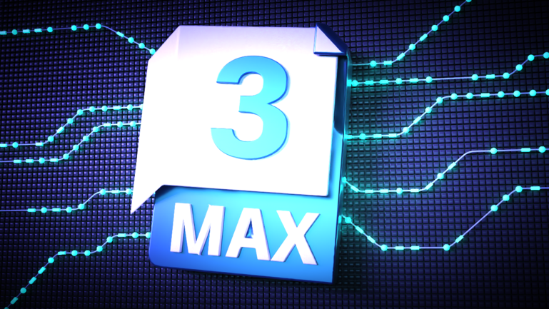 Exploring the Exciting New Features of 3ds Max 2024.2 Update