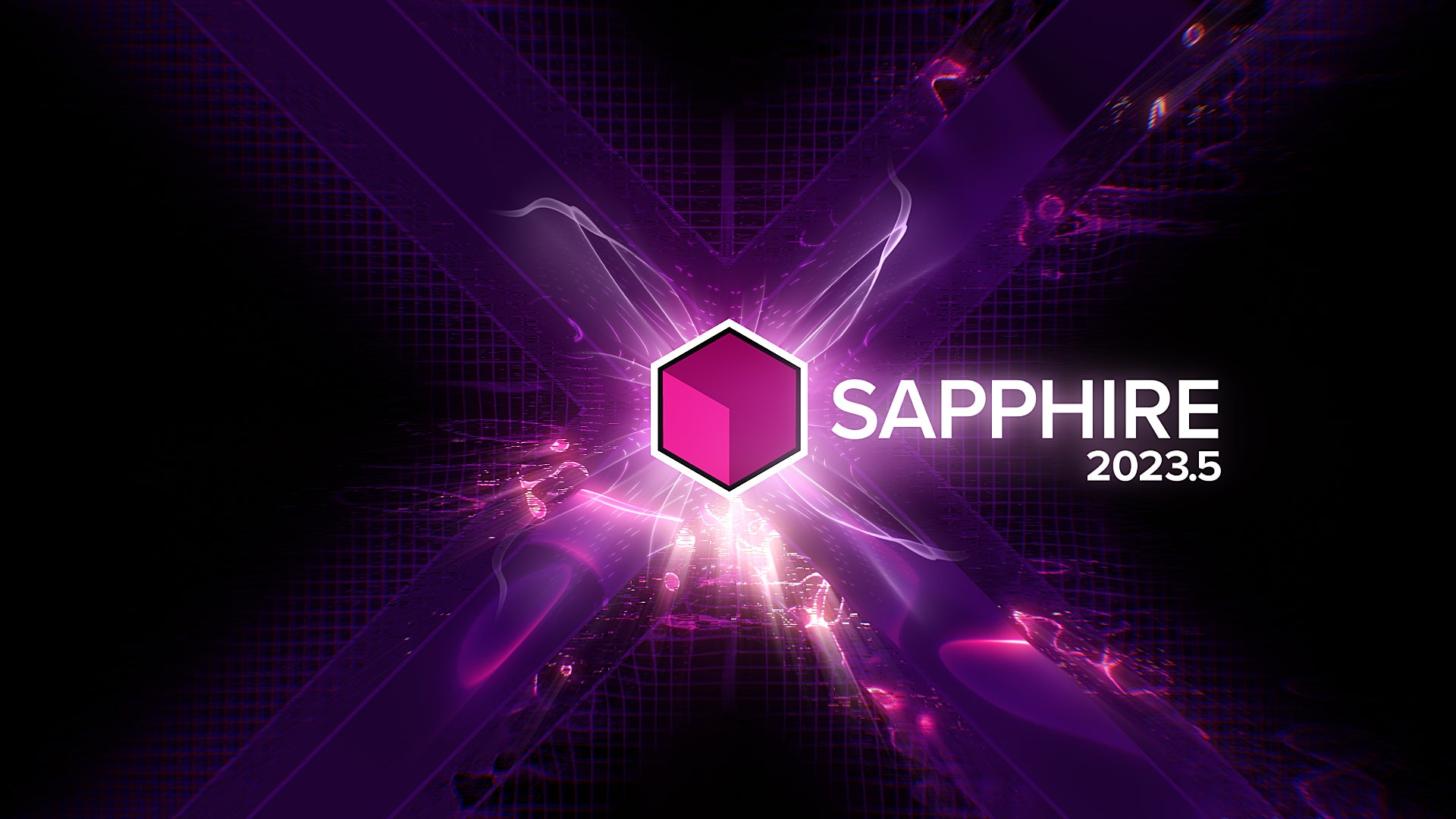 Unlock Your Creativity with Sapphire 2023.5