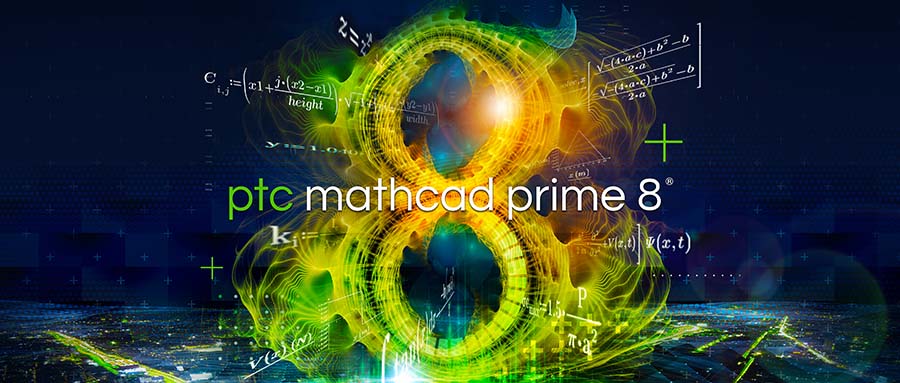 What's New in Mathcad Prime 8 - Engineering Mathematics Software