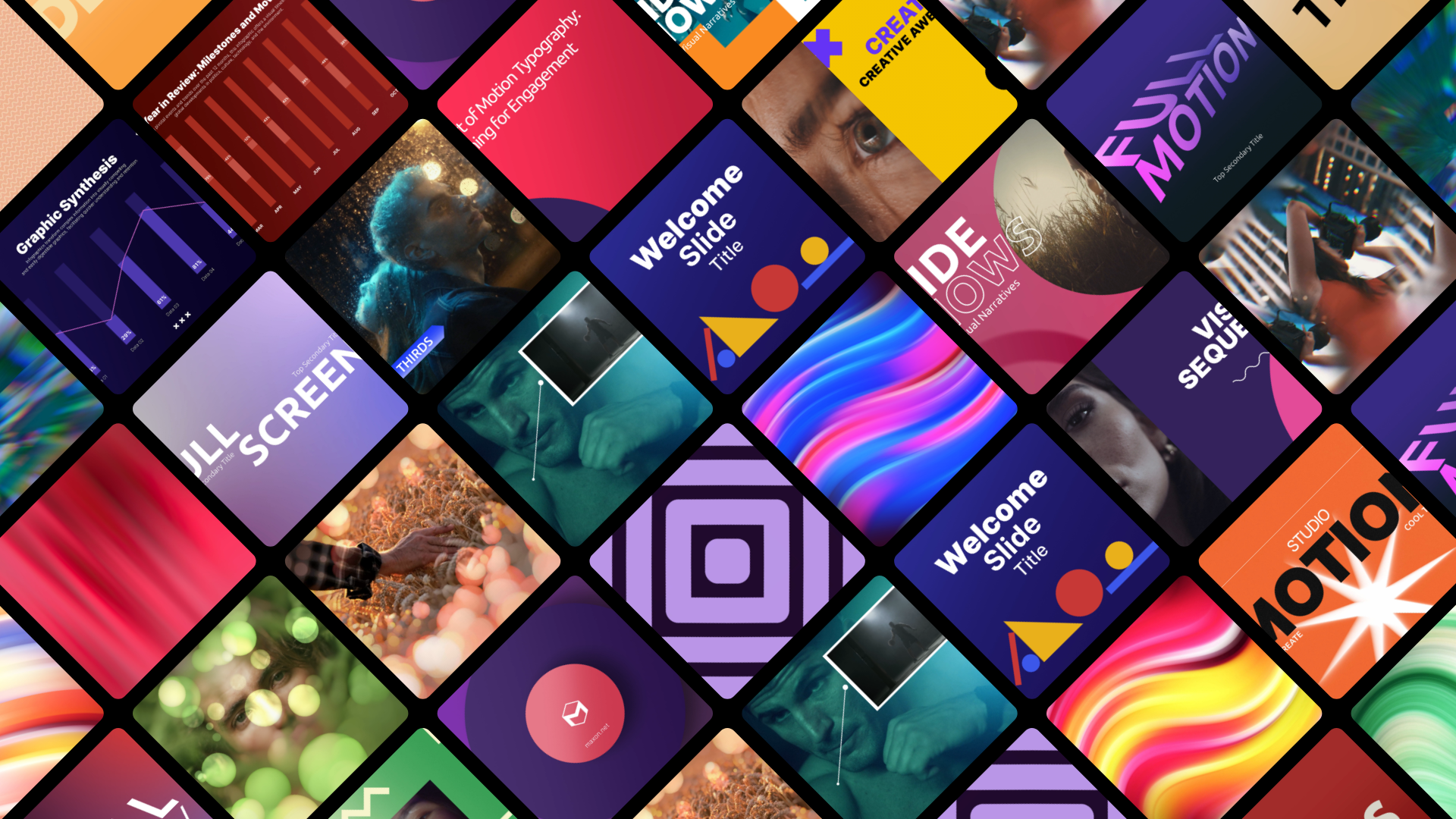 Maxon's June 2024 Update Unveils Maxon Studio: A New Era in Design Sof