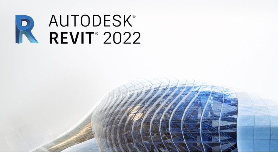 What's New in Revit 2022