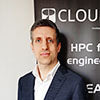 CloudHPC: A Cluster For Your CFD / FEA Simulations