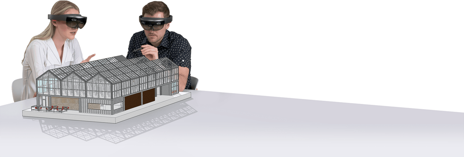 Trimble SketchUp Quick Review