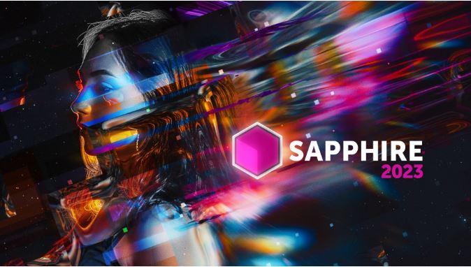 Sapphire 2023 is Out! What's New?
