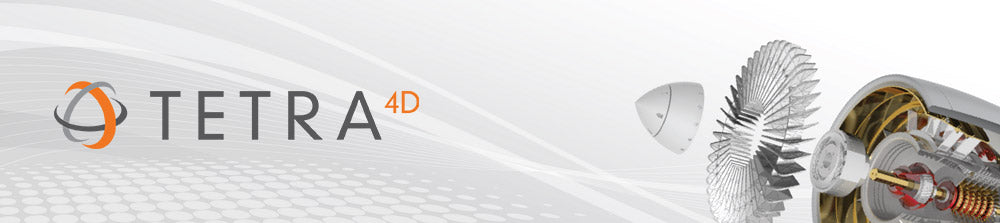 Tetra 4D 2021 is Out!