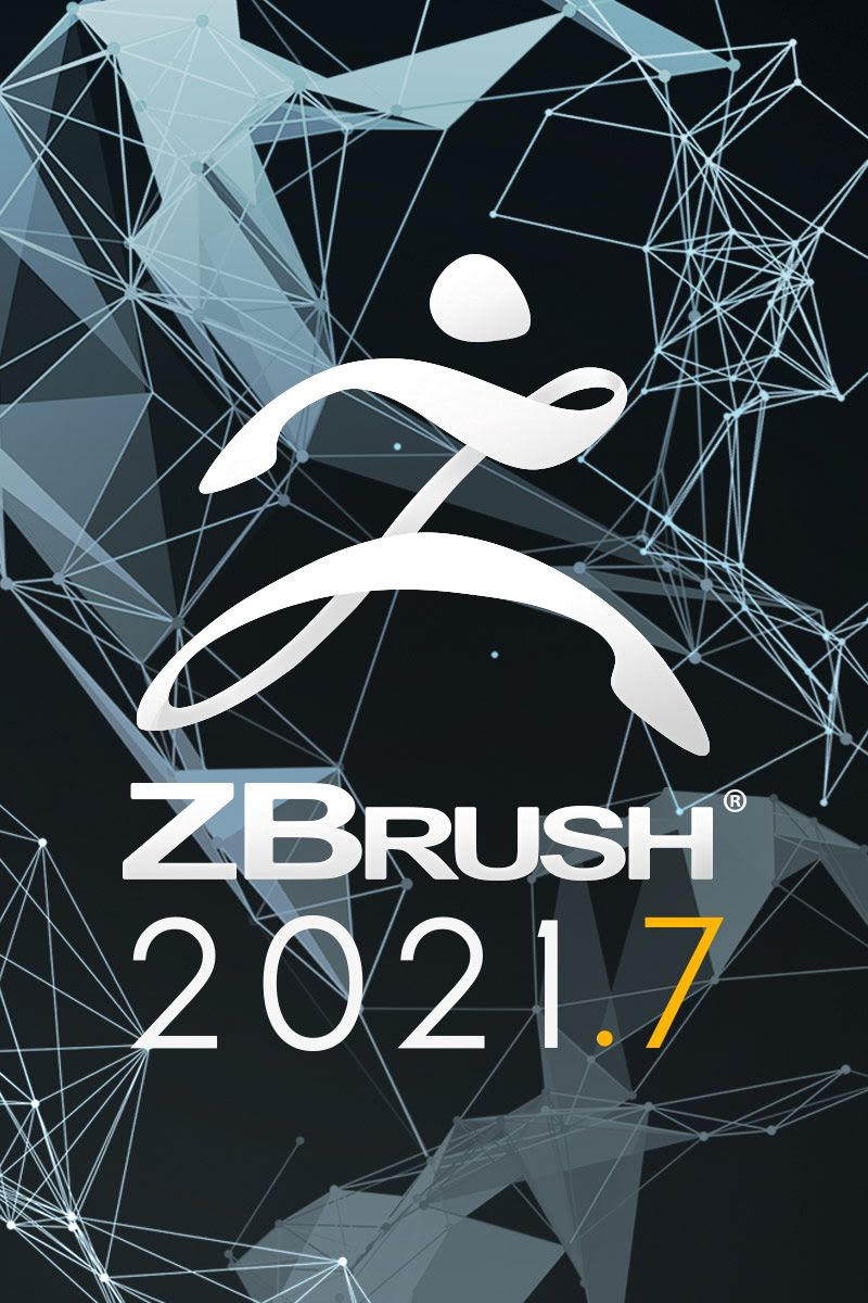 What's New in  Z-Brush 2021.7