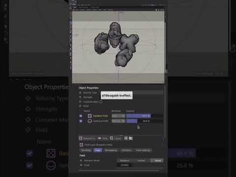 Autodesk Fusion 360