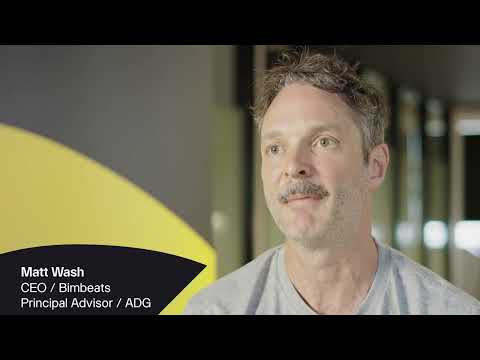 Autodesk Fusion 360