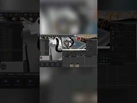 Train Your Team in VR — Build It in Seconds