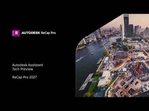Autodesk Fusion 360