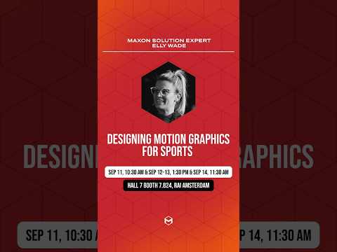 Autodesk Fusion 360