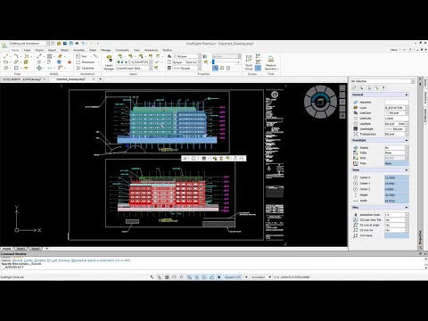 Export Sheet