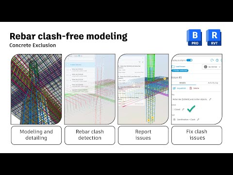 Autodesk Fusion 360