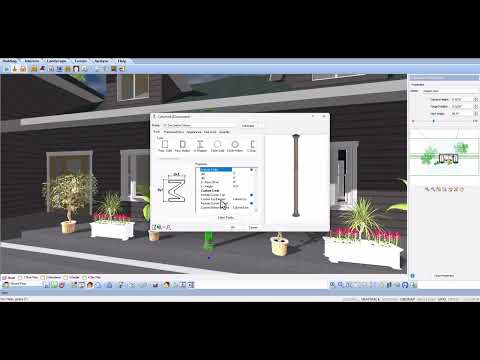 Autodesk Fusion 360