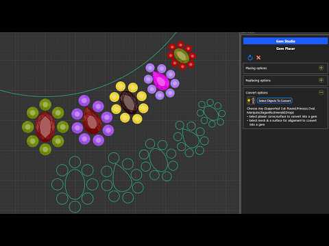 Autodesk Fusion 360