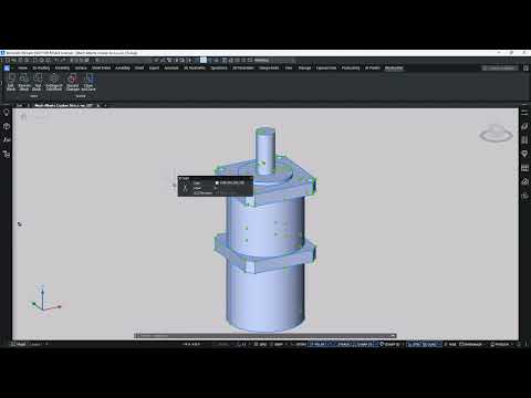 Autodesk Fusion 360