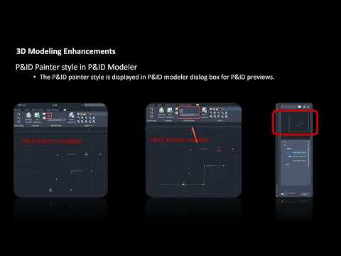 Autodesk Fusion 360