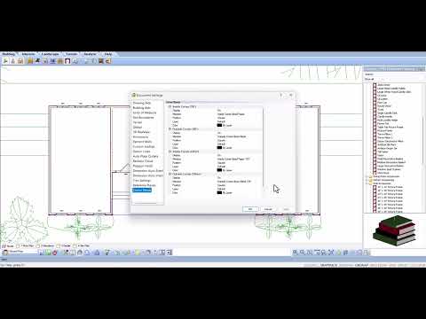 Autodesk Fusion 360