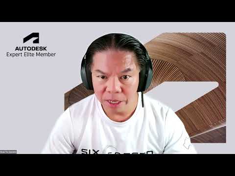 Autodesk Fusion 360