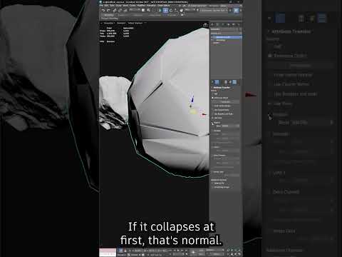 Autodesk Fusion 360