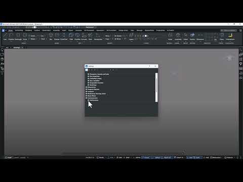 Autodesk Fusion 360