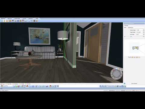 Autodesk Fusion 360