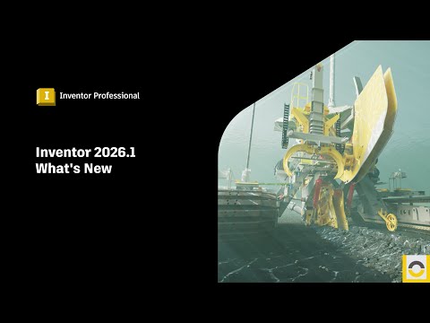 Autodesk Fusion 360