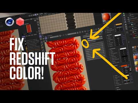 Autodesk Fusion 360