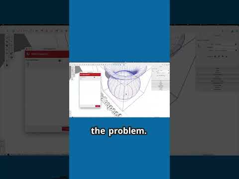 The Essential SketchUp Extension for 3D Printing  #3dprinting