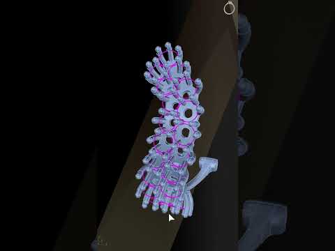 Ten most powerful features | RhinoArtisan