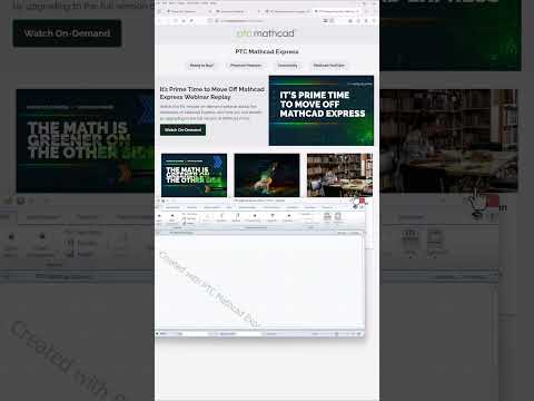 Autodesk Fusion 360