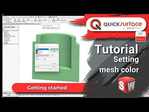 Autodesk Fusion 360