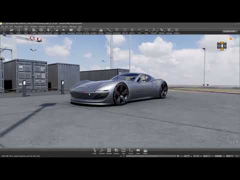 Autodesk Fusion 360