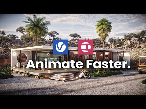 Autodesk Fusion 360