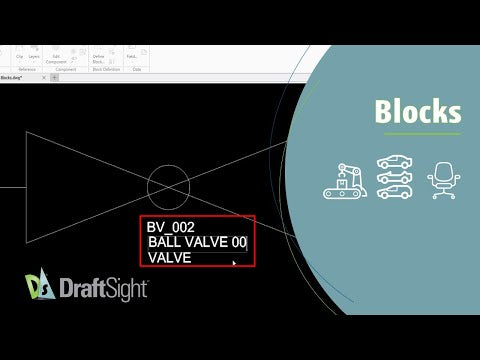 Edit Block Attribute(s) Value In-place