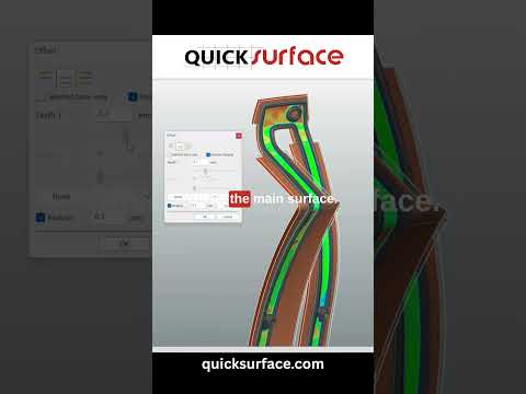 Autodesk Fusion 360