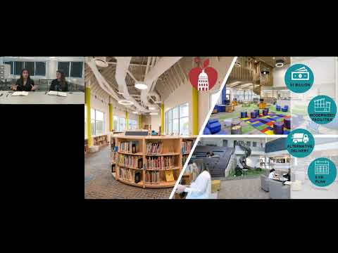 Autodesk Fusion 360