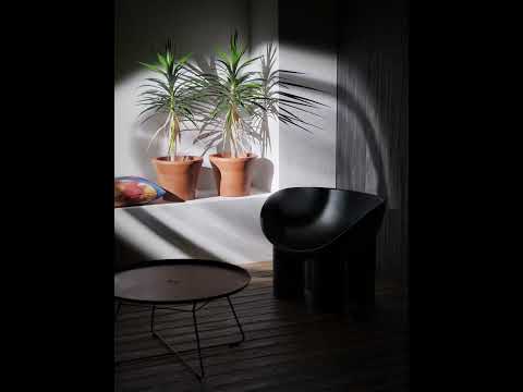 Using Gobos in KeyShot Studio