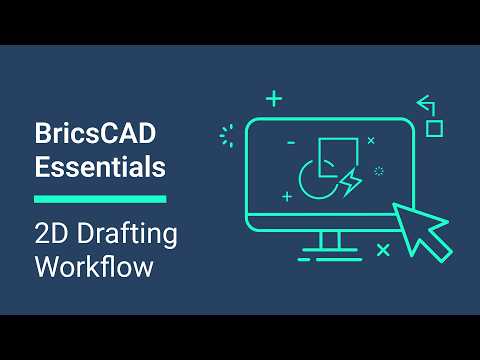 Autodesk Fusion 360