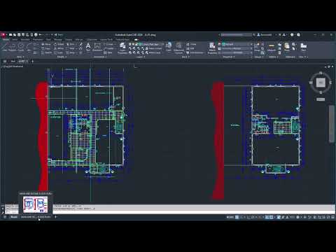 Autodesk Fusion 360