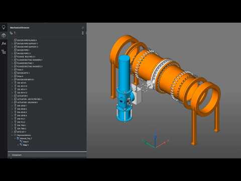 Autodesk Fusion 360