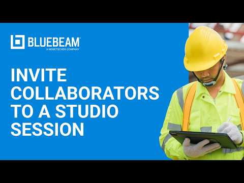 Autodesk Fusion 360