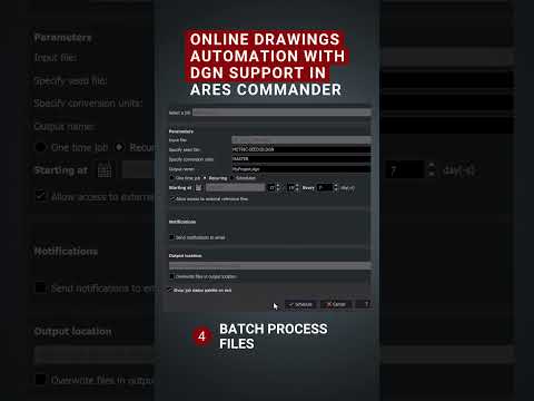 Autodesk Fusion 360