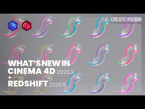 Autodesk Fusion 360