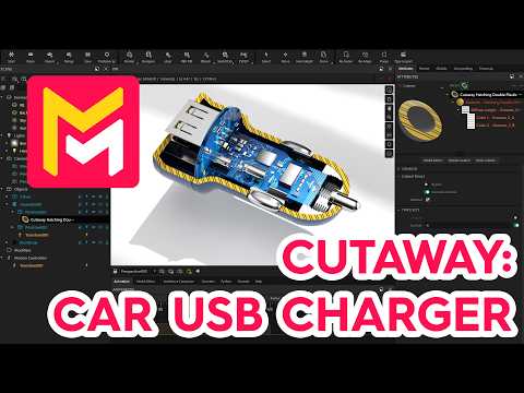 Autodesk Fusion 360